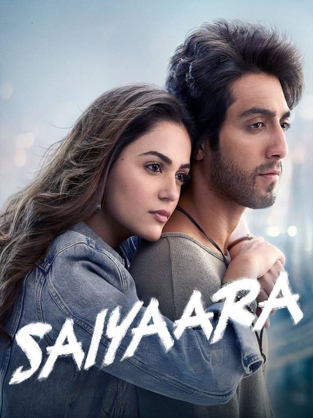 movie