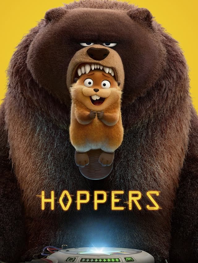 movie