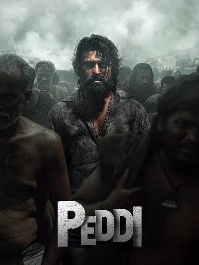 movie