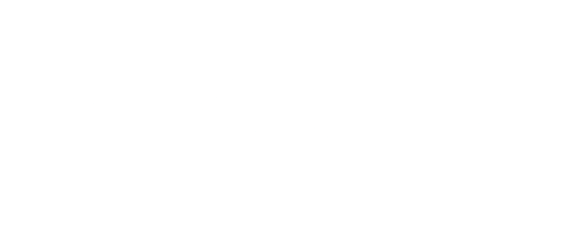 Cinepolis Logo