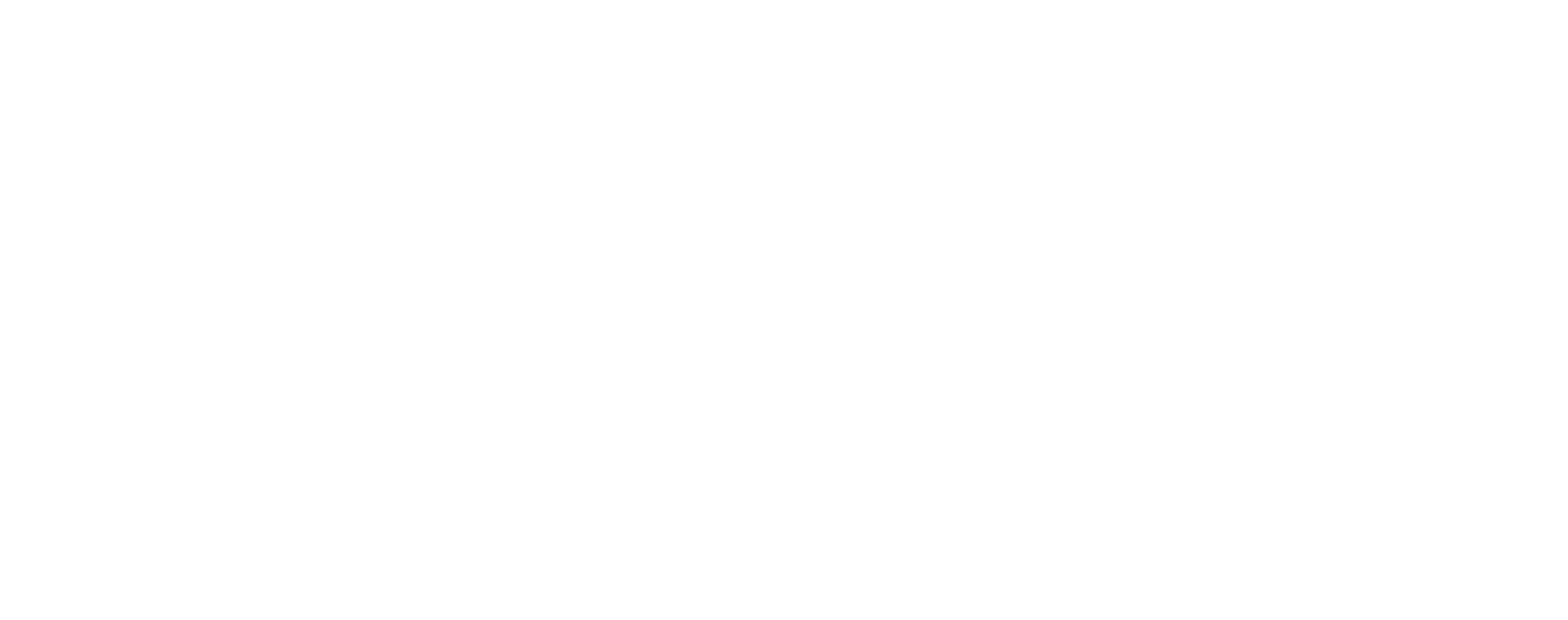 cinepolis-logo