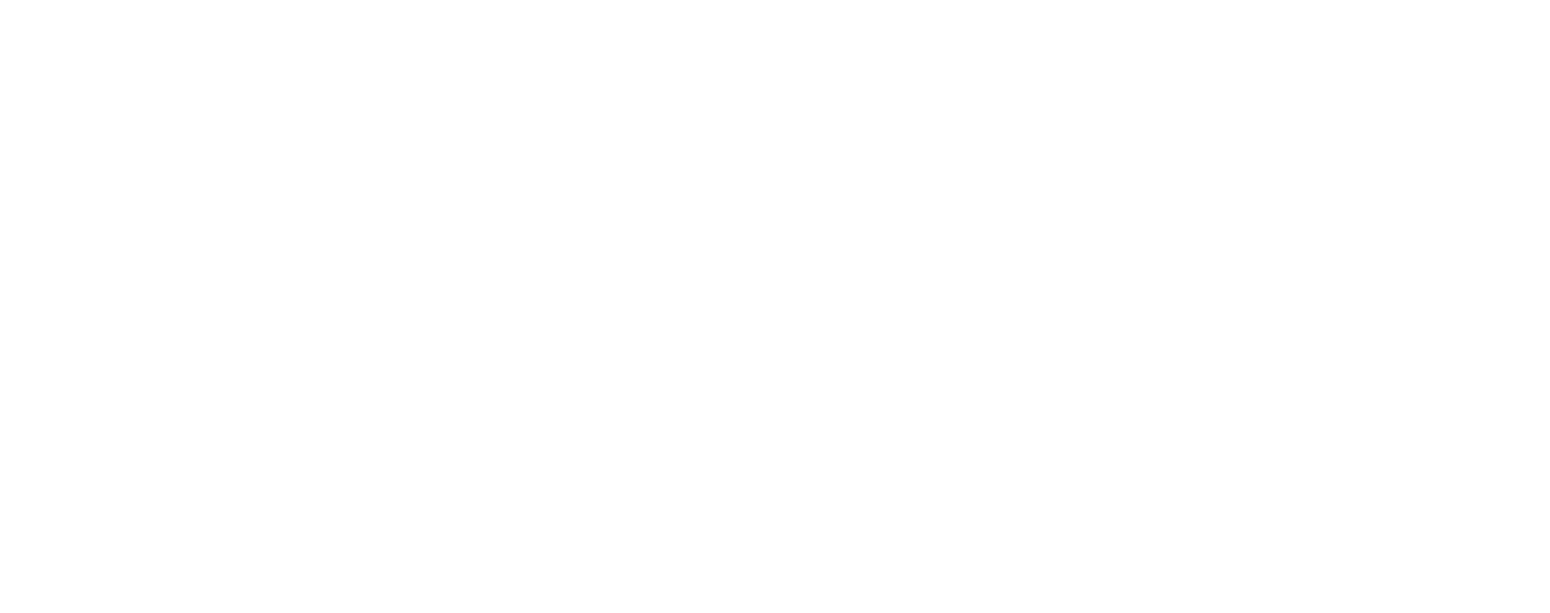 Cinepolis Logo