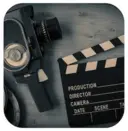 cinepolis