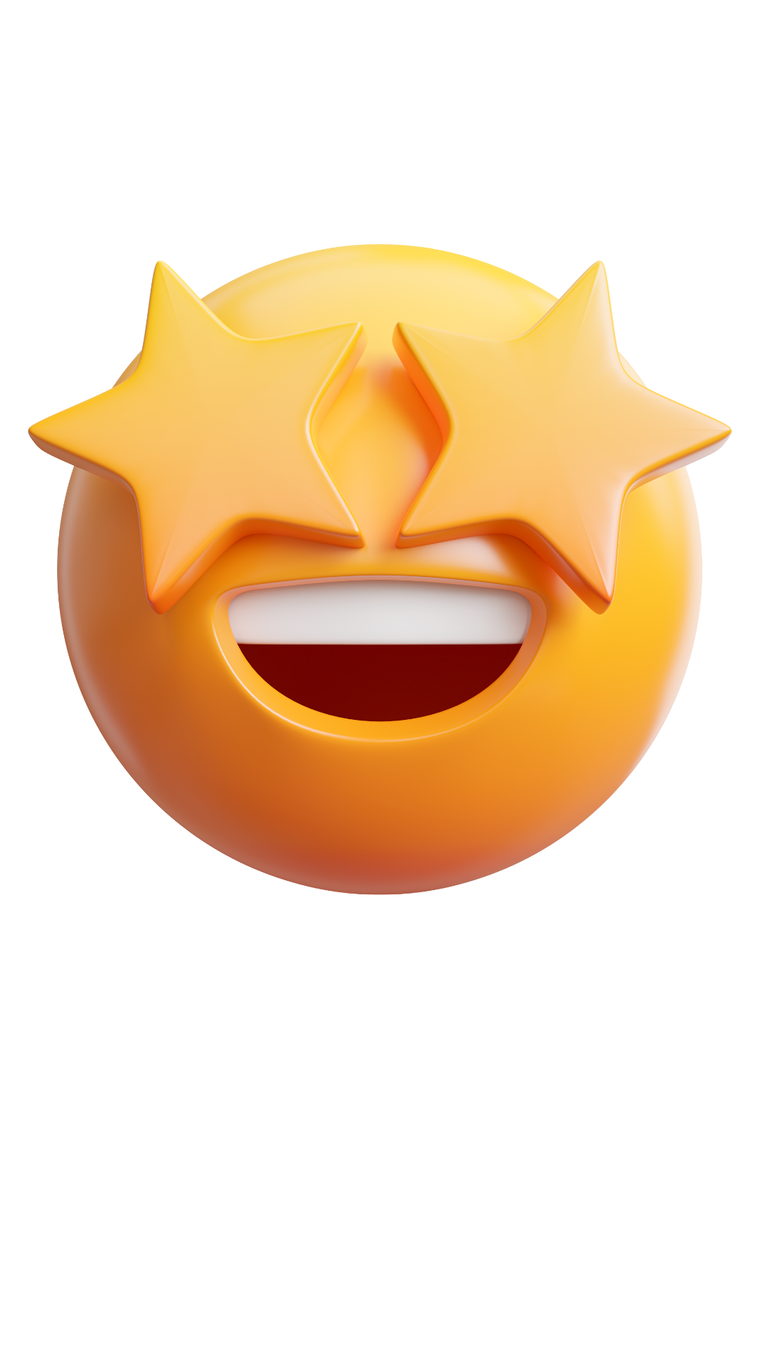 Star Emoji